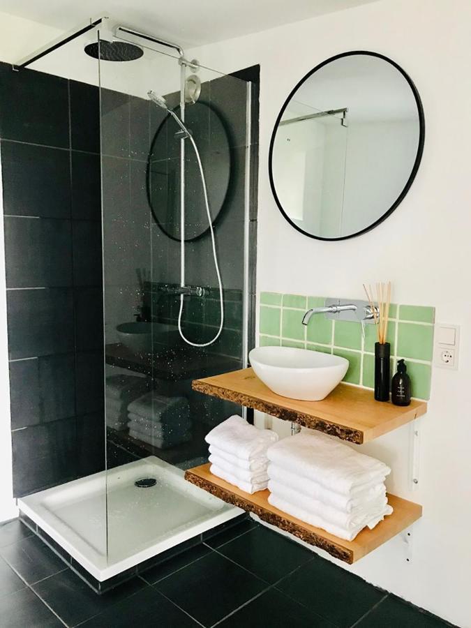 B&B Beemsterblik Graft Zewnętrze zdjęcie